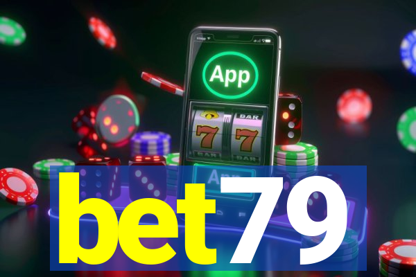 bet79