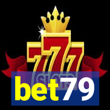 bet79