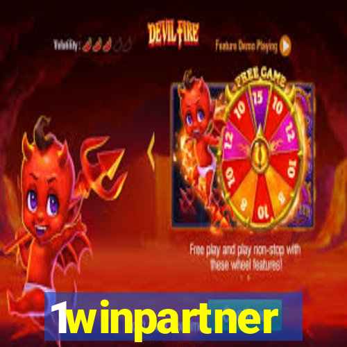 1winpartner