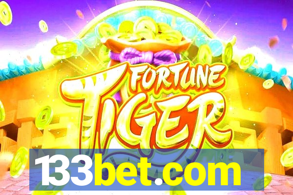 133bet.com