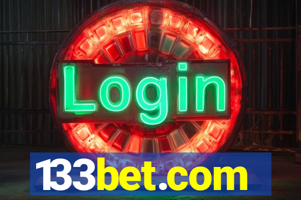 133bet.com