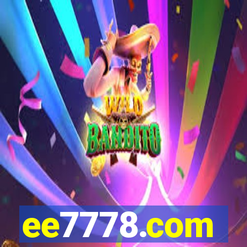 ee7778.com