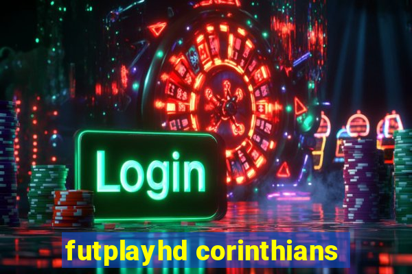 futplayhd corinthians