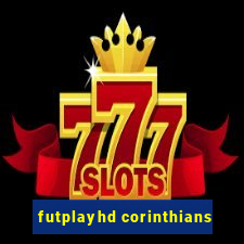 futplayhd corinthians