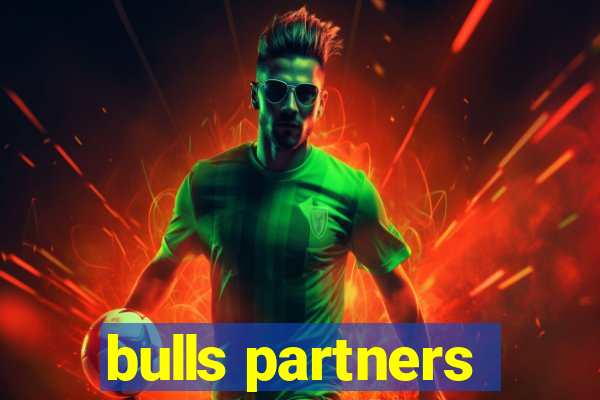 bulls partners