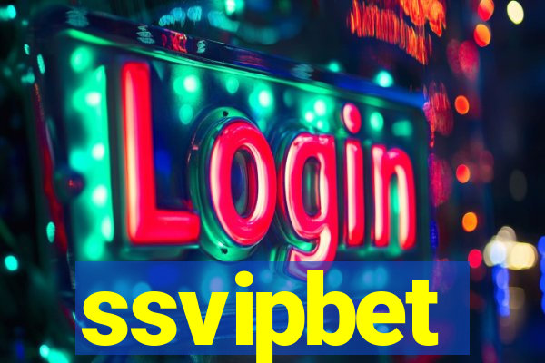 ssvipbet