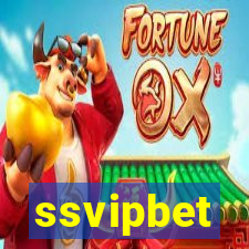 ssvipbet