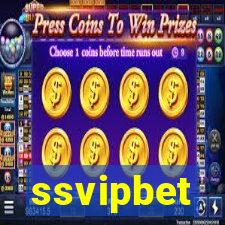 ssvipbet