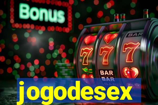 jogodesex