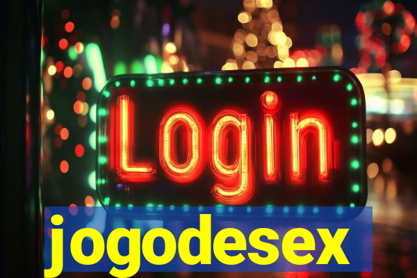 jogodesex