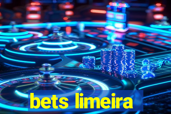 bets limeira