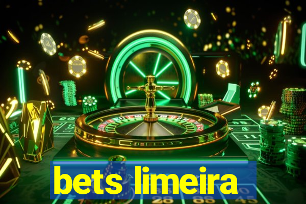 bets limeira