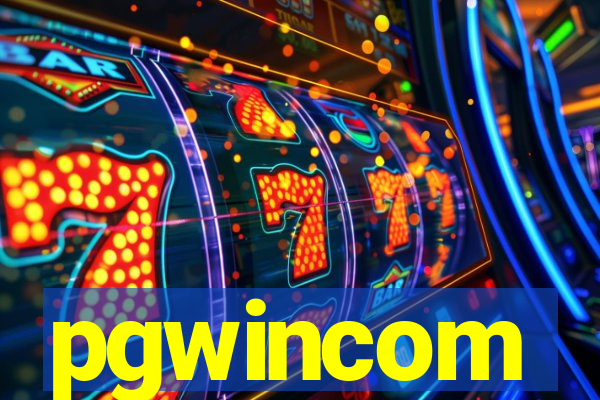 pgwincom