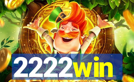 2222win