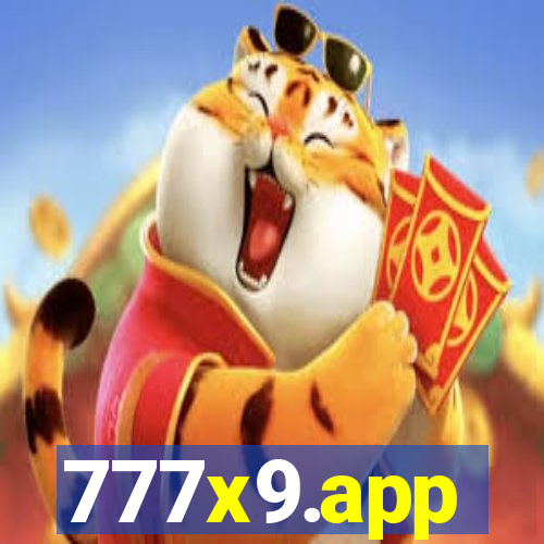 777x9.app