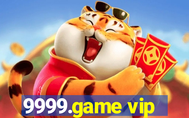 9999.game vip