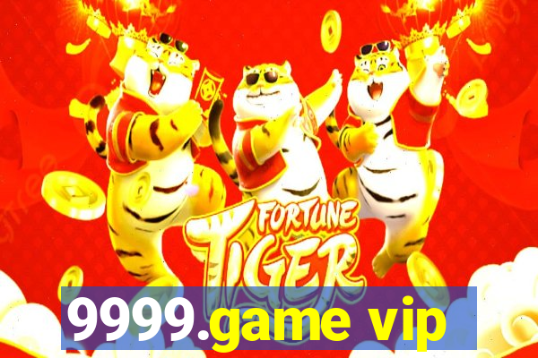 9999.game vip