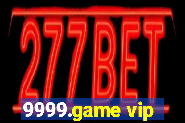 9999.game vip