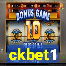 ckbet1