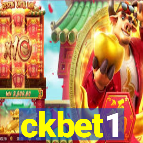 ckbet1