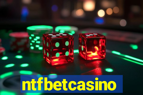 ntfbetcasino