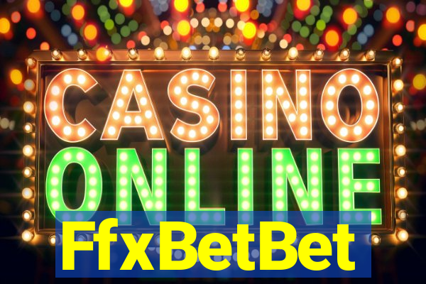 FfxBetBet