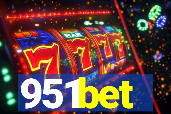 951bet