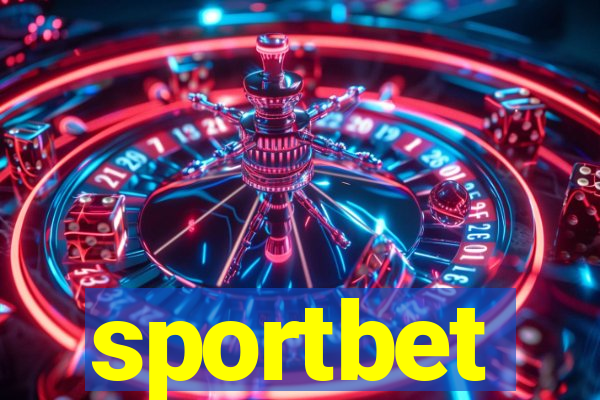 sportbet