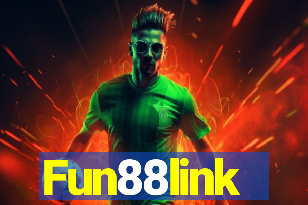 Fun88link