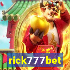 rick777bet