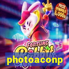 photoaconp