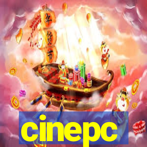 cinepc