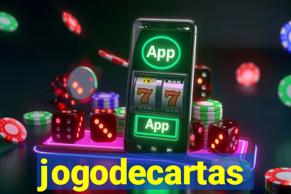 jogodecartas