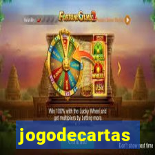 jogodecartas