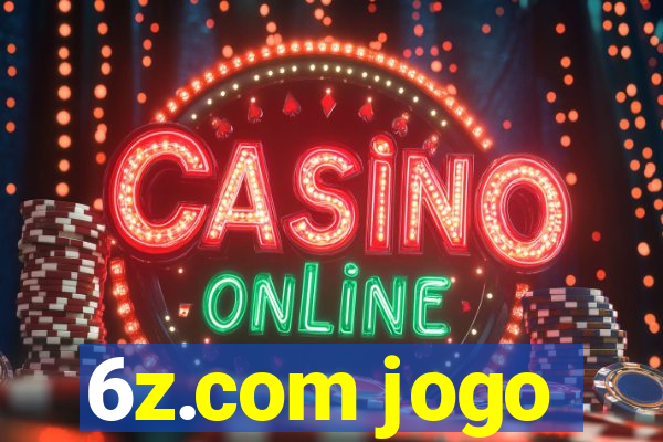 6z.com jogo