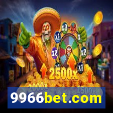 9966bet.com