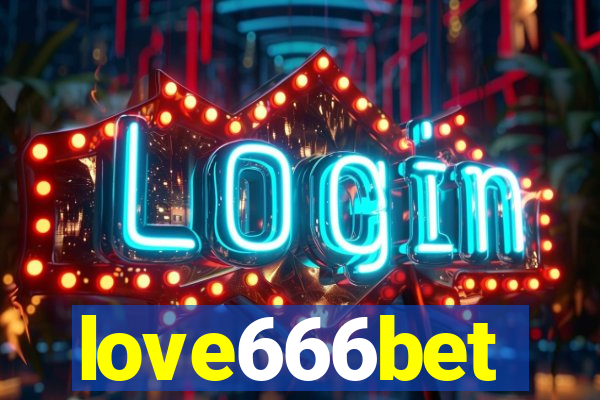 love666bet