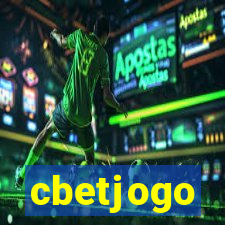 cbetjogo