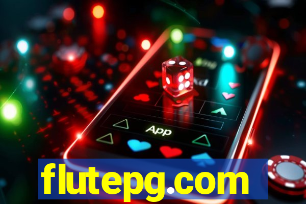 flutepg.com