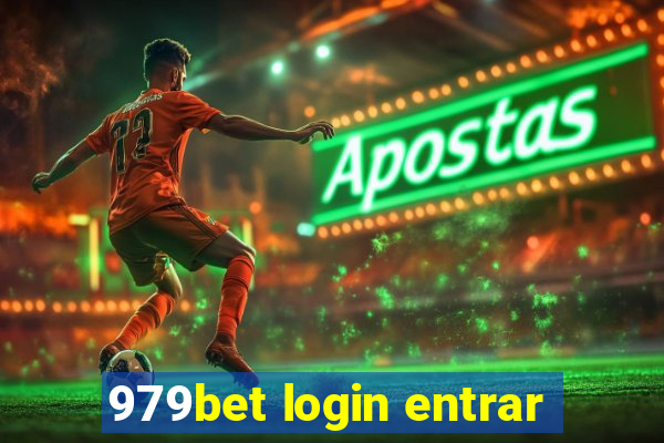 979bet login entrar