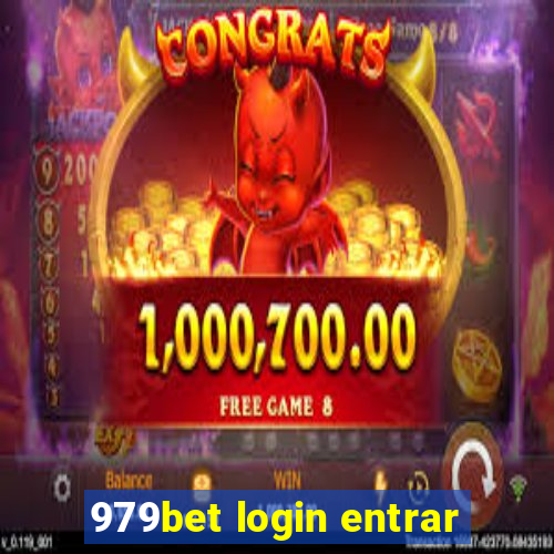 979bet login entrar