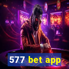 577 bet app