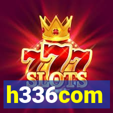 h336com