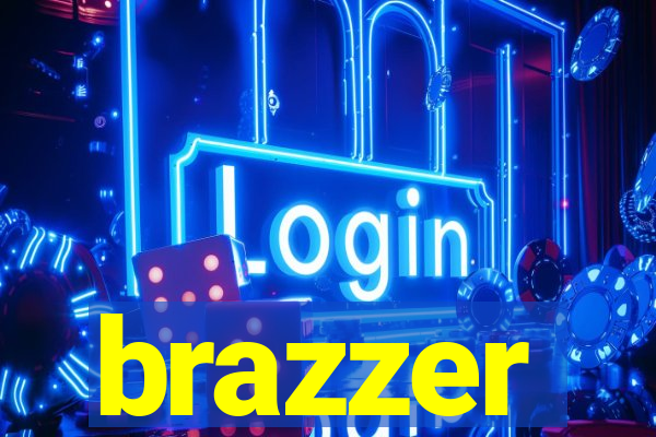 brazzer