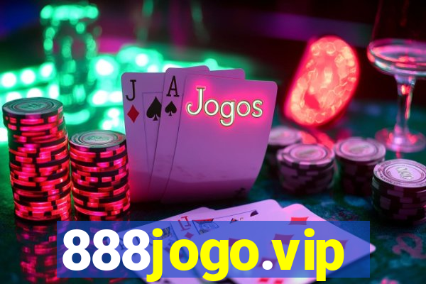 888jogo.vip