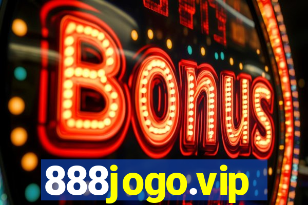 888jogo.vip