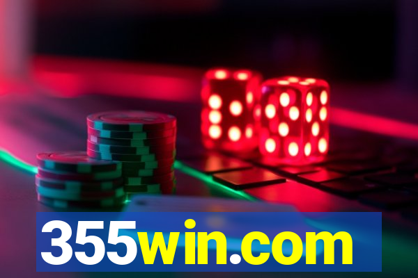 355win.com