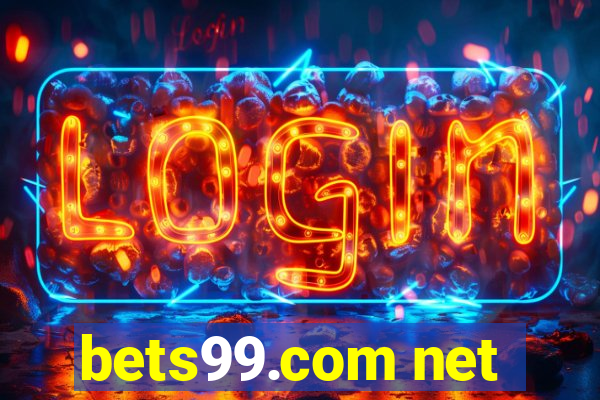 bets99.com net