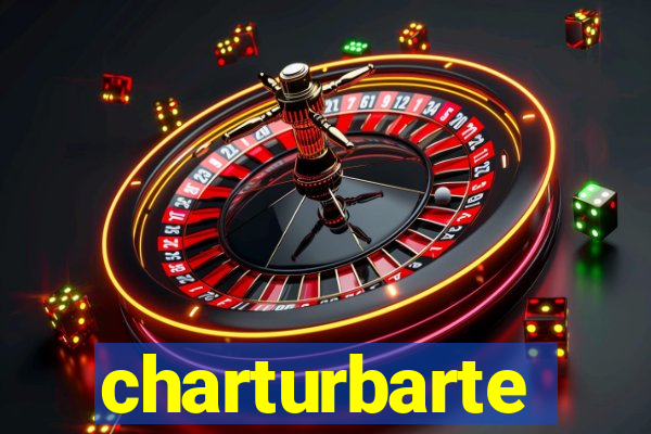 charturbarte