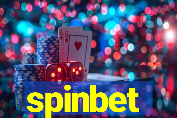 spinbet